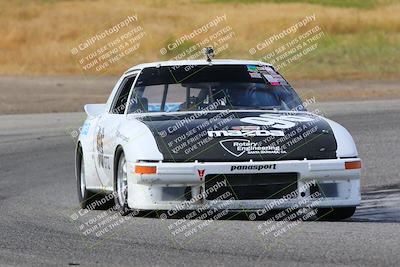 media/Apr-29-2023-CalClub SCCA (Sat) [[cef66cb669]]/Group 6/Race/